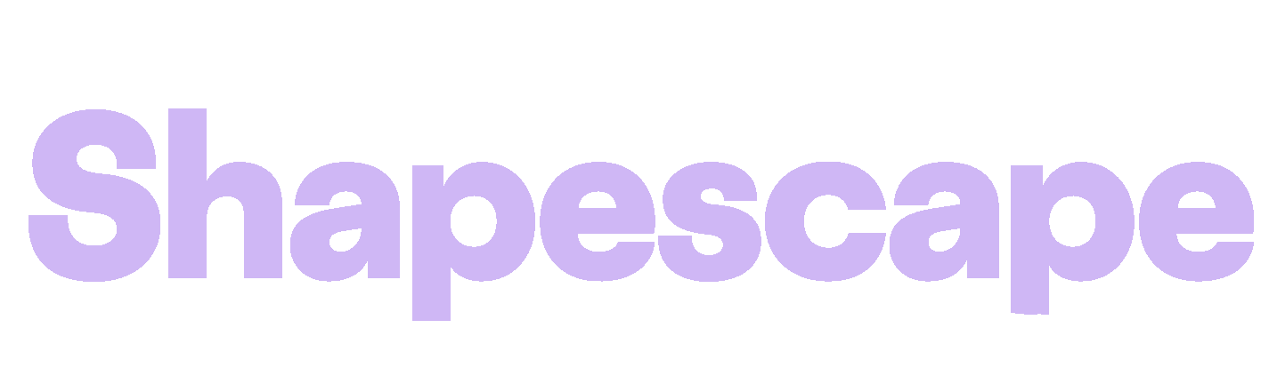 Shapescape NBT Replacer 1.0.0 documentation - Home